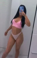 Te aștept la mine sau vin eu - imagine 2