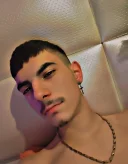 Salut ma numesc raul 24 de ani - imagine 2