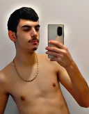 Salut ma numesc raul 24 de ani - imagine 3