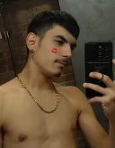 Salut ma numesc raul 24 de ani - imagine 4