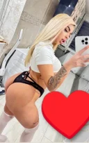 Pasiunea ta nu vei regreta - imagine 1