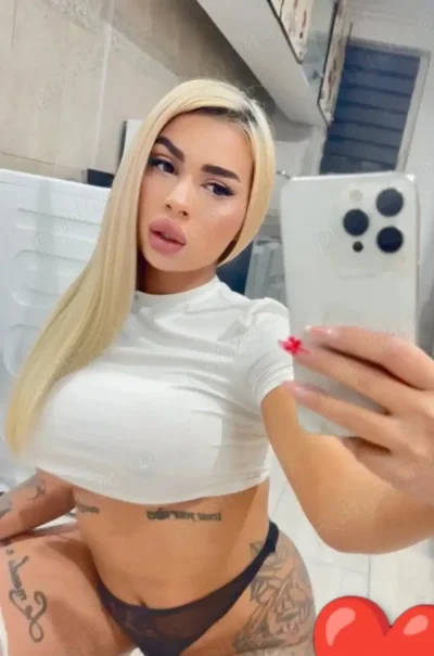 Pasiunea ta nu vei regreta