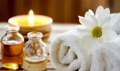 Masaj de relaxare Simo