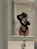 Te aștept pupicii - imagine 1