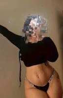 Te aștept pupicii - imagine 3