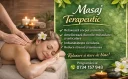 Masaj terapeutic - imagine 1