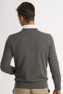 Caut o femeie pentru o relatie reciproc avantajoasa - imagine 1