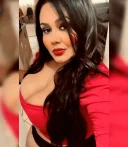 érett hölgy Szép és komoly Szórakozásra várom a magánéletet és a diszkréciót igazi képek.. - imagine 1