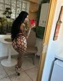 Party-deplsari -dominare poze reale100% - imagine 1