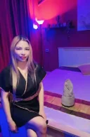 Lena from Thailanda Sibiu!!! - imagine 4