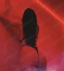 Doar deplasări! raspund doar pe wapp - imagine 2