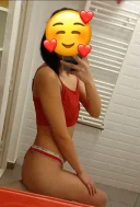 Noua la tine in oraș!! - imagine 3