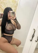 Te vei întoarce garantat - imagine 2