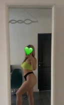 Cristina, prima dată în orașul tău! - imagine 4