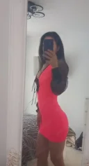 Doar deplasari fac!!! - imagine 3