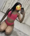 Jessica nou la tine în oras - imagine 1