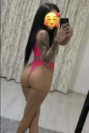 Jessica nou la tine în oras - imagine 2