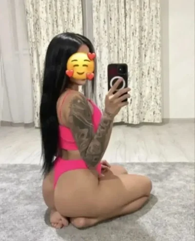 Jessica nou la tine în oras