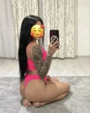 Jessica nou la tine în oras - imagine 3