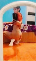 Buna mă numesc mihaiela - imagine 1