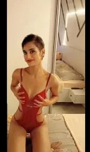 Buna mă numesc mihaiela - imagine 3