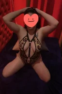 Noua in orasul tau - imagine 2