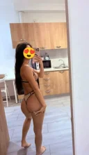 Nouă la tine in oras!! Doar câteva zile - imagine 1