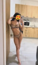 Nouă la tine in oras!! Doar câteva zile - imagine 2