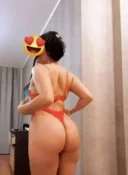 Andreea am revenit din nou în oraș - imagine 1