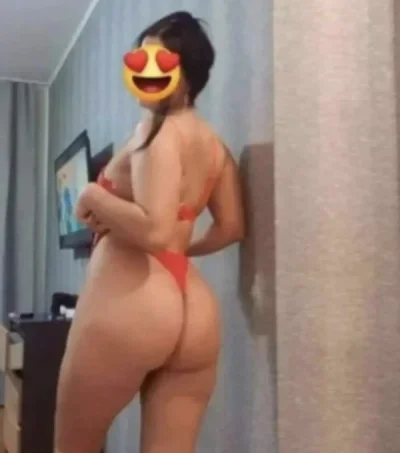 Andreea am revenit din nou în oraș