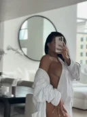 New escorte !Deplasare Outcall poze reale100 %!garantez revenirea! - imagine 3