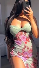 New escorte !Deplasare Outcall poze reale100 %!garantez revenirea! - imagine 4