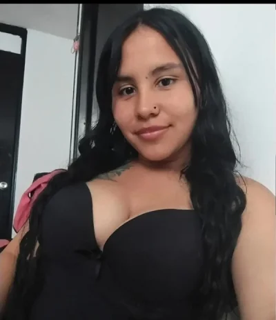 Azi am ajuns Matura 39 ani Ador sărutările peste tot