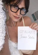 Show Web Fara Intalniri - imagine 1