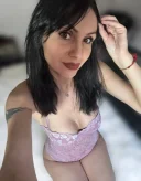 Show Web Fara Intalniri - imagine 2