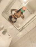 Noua in oras accept cuplu ,deplasari ,party - imagine 2