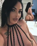 Noua in oras doar cateva zile fac si deplasari - imagine 1