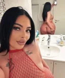 Noua in oras doar cateva zile fac si deplasari - imagine 2