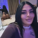 Noua in oras doar cateva zile fac si deplasari - imagine 3