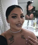 Noua in oras doar cateva zile fac si deplasari - imagine 4