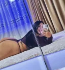 Noua in oras doar cateva zile fac si deplasari - imagine 5