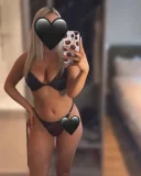 Cristina, 3 zile în oraș!! - imagine 1