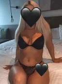 Cristina, 3 zile în oraș!! - imagine 2