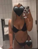 Cristina, 3 zile în oraș!! - imagine 4