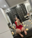 Te astept la mine - imagine 1