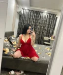 Te astept la mine - imagine 2