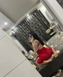 Te astept la mine - imagine 3