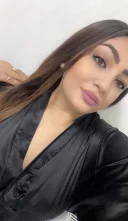 Nouă fac și deplasări ****forme!!!**** - imagine 1