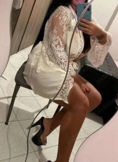 Nouă fac și deplasări ****forme!!!****