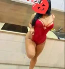 Răsfăț total de vis . Zona Sevenilor parcul Tineretului - imagine 2